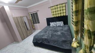 Affordable 1-bedroom apartment - 9