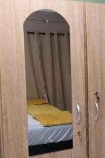 Affordable 1-bedroom apartment - 8