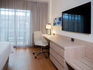 Holiday Inn Express - Monterrey - Tecnologico by IHG - 9