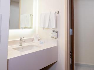 Holiday Inn Express - Monterrey - Tecnologico by IHG - 7