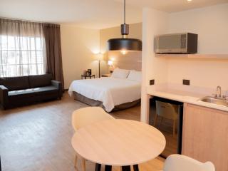 Holiday Inn Express - Monterrey - Tecnologico by IHG - 5