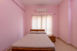 Modern Living in Utkal - 8