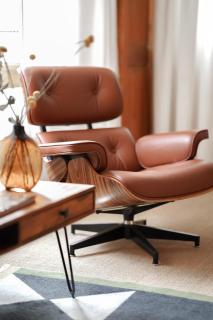 Charming Historical Apartment in Zurich City Center Oldtown - Zurich - 5