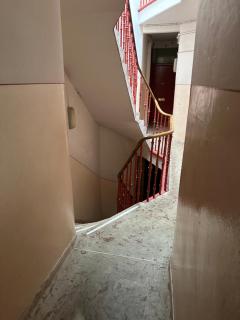 Centrally Located Flat Near The Meadows - 5