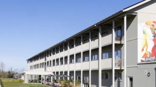 voco The Club - Dublin Gateway by IHG - 0
