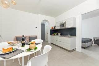 Appartamenti Alin - 1