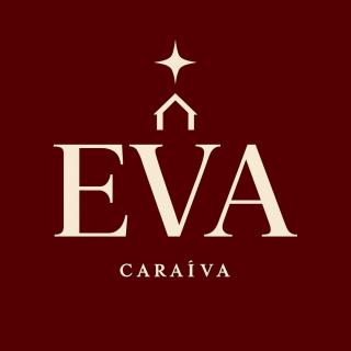 Casa Eva Caraíva - na vila - 0
