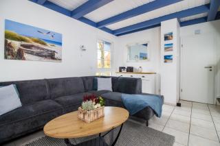 Ferienhaus Tegeler Plate 16 - 5