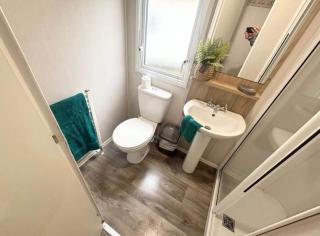 Fantasy Island - Ingoldale Park - 9