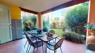 Borgo del Torchio F1 ByBookinggardalake - 8