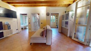 Borgo del Torchio F1 ByBookinggardalake - 4