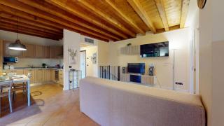 Borgo del Torchio F1 ByBookinggardalake - 3