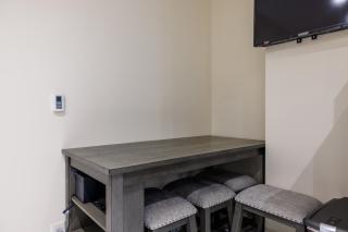 Budget Comfortable Apartments - 9