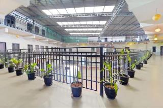 Wayanad Roots Residency - 6