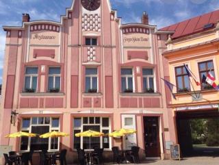 Cozy Apartment with Panoramic view - 9