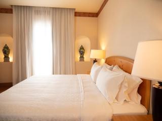 Holiday Inn Express Silao-Aeropuerto Bajio by IHG - 8