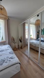 Apartament Evergreen - 2