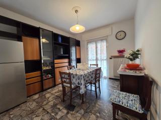 Blue Fish - By Ligooria - 5