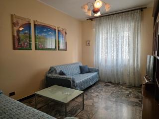 Blue Fish - By Ligooria - 4