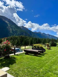 La Baita - Bionaz - 9