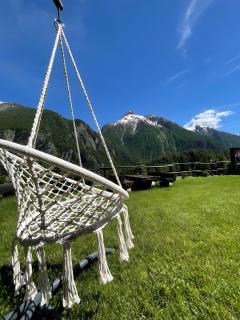 La Baita - Bionaz - 6