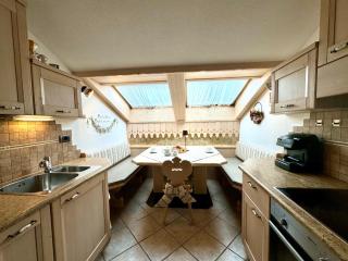 Residence Lastè - 7