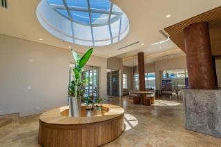 Apartamento Suite Vista al Mar - 7