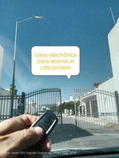 Departamento Bellas Artes Planta Alta - 1