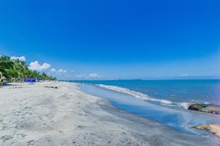 Apartamento Suite Vista al Mar - 4