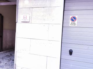 B&B Alle porte del centro - 5