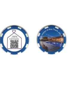 Private Paradise-house with Pool & Billiards - 9