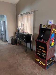 Private Paradise-house with Pool & Billiards - 8