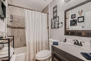 Private Paradise-house with Pool & Billiards - 6