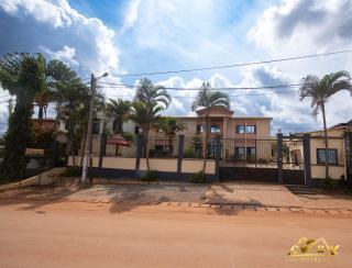 APPARTs HOTEL MIREILLE - 6