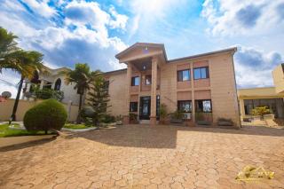 APPARTs HOTEL MIREILLE - 0