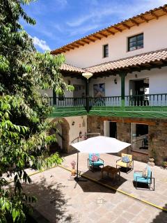 Usgar San Pedro Boutique - 9