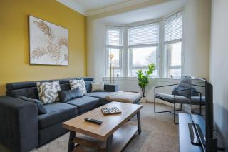 Neilston Gateaway - 5