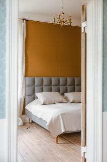 Lindegaarden Kollund - Kruså - 1