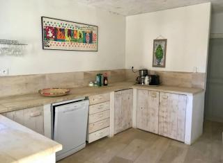 Demeure Historique À Clermont L'hérault - 6