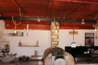 Apartments Solis, 50 m from the sea - Jakišnica - 5