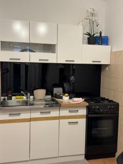 Apartments Solis, 50 m from the sea - Jakišnica - 4