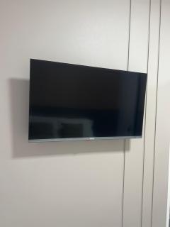 Ap completo a 900m da Oktoberfest com Piscina, academia, Wi-Fi, ar, garagem e tv no quarto - 6