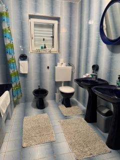 Apartments Solis, 50 m from the sea - Jakišnica - 3