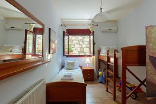 Ferienhaus Dioni Für 6 Personen Und 1 Kind - 3