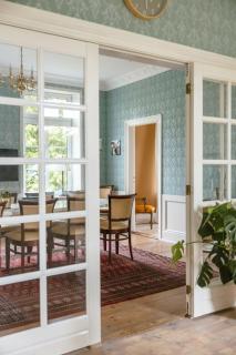 Lindegaarden Kollund - 1