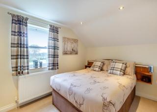 Haystax Holiday Lodges - 9