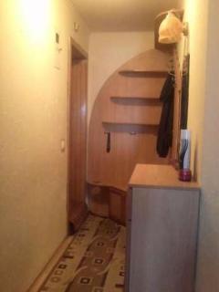 Квартира - 4