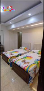 فندق الحسينى - 7