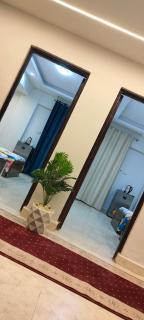 فندق الحسينى - 2