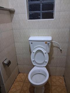 Fine Stay Classy Studio Lower Kabete - 4